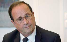 François Hollande bigame : « Il a imposé… », Ségolène Royal sans filtre sur l’adultère de son ex-conjoint