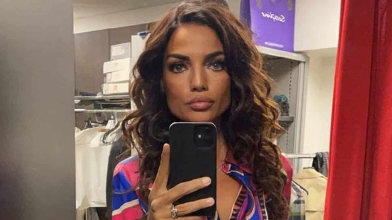 tpmp-francesca-antoniotti-a-vecu-un-calvaire-a-cause-de-son-poids-1