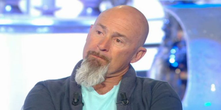 video-vincent-lagaf-enfant-adopte-il-evoque-avec-emotion-sa-mere-biologique