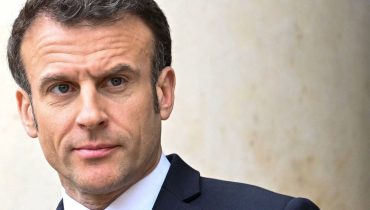 Emmanuel Macron : ce célèbre sportif français qui l’a snobé pour un barbecue et une partie de pêche
