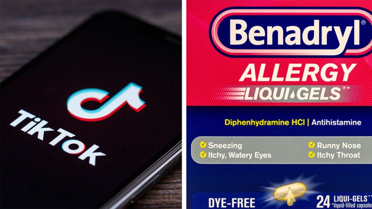 6549156_tiktok-benadrylchallenger-split-img