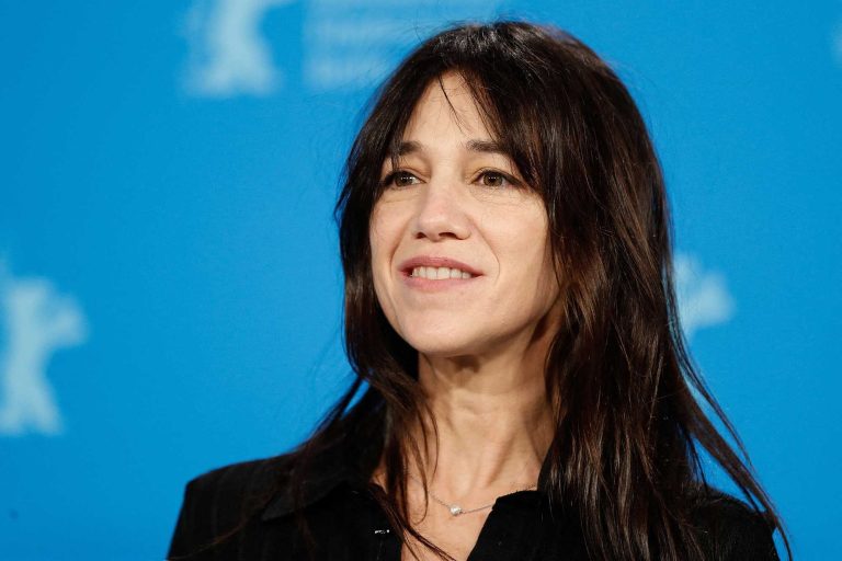 Berlinale 2022 – « The Passengers Of The Night