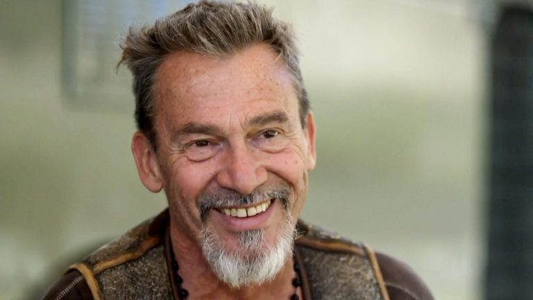 Florent-Pagny-1