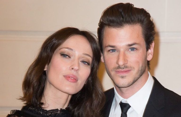 Gaspard-Ulliel-retour-sur-sa-vie-discrete-avec-son-ex-compagne-Gaelle-Pietri-et-leur-fils