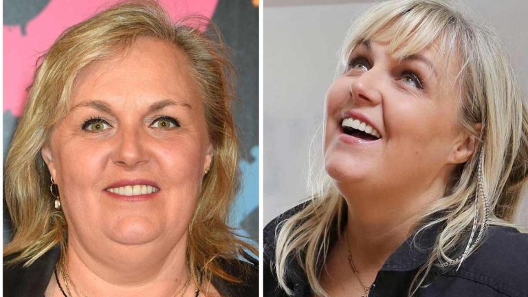 Valerie-Damidot-moins-de-14-kilos