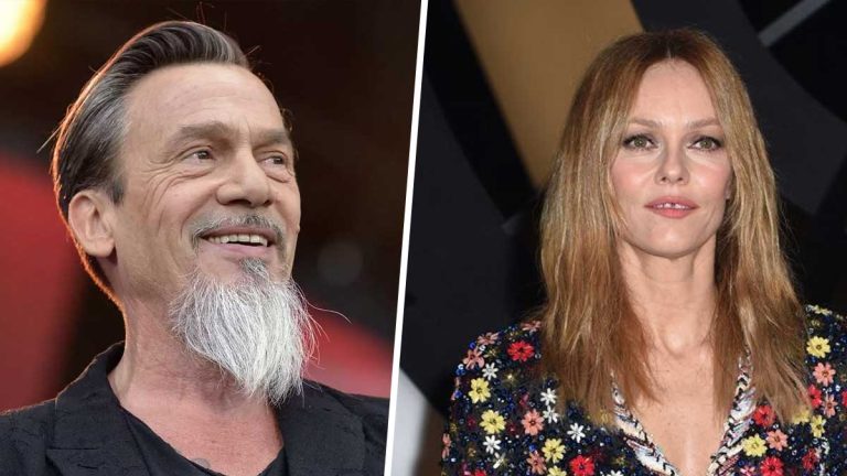 Vanessa-Paradis-mal-a-laise-face-a-Florent-Pagny