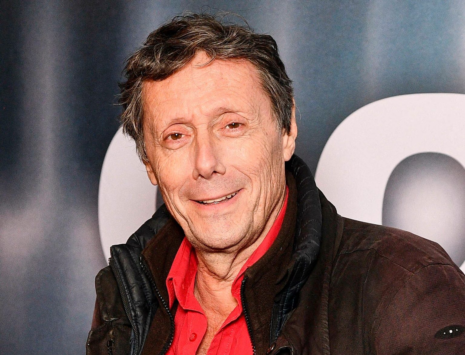 « Si je fais ça avec vous… » : Antoine de Maximy vit une expérience