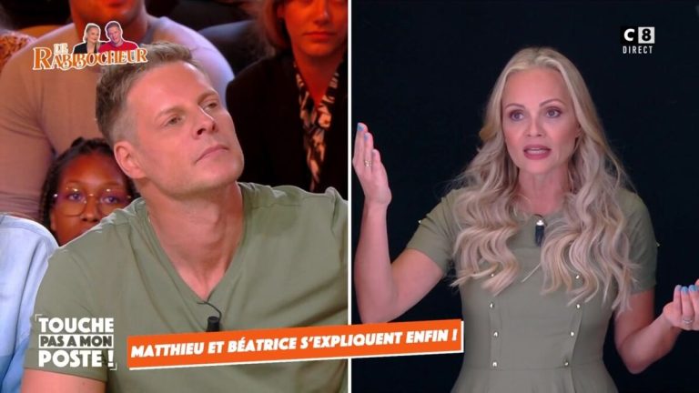 beatrice-rosen-vs-matthieu-delormeau-les-mechants-ne-sont-pas-forcement-ceux-que-lon-croit