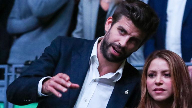 ca-ne-vaut-rien-gerard-pique-s-en-prend-aux-fans-de-shakira-la-chanteuse-lui-repond