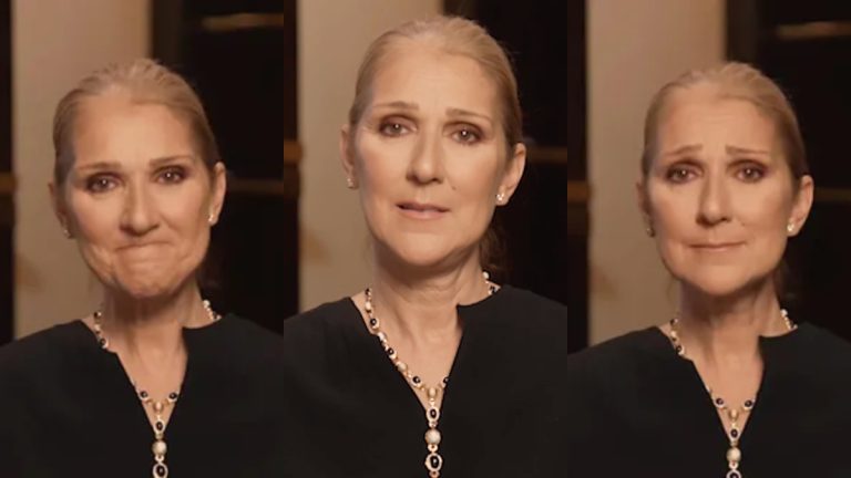celine-dion-1670569312