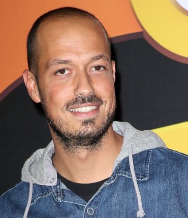 « 5h au bloc » : Carlito donne des nouvelles de son bébé, opéré pour une maladie douloureuse