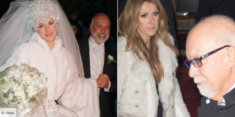diapo-celine-dion-et-rene-angelil-20-ans-de-mariage-en-images