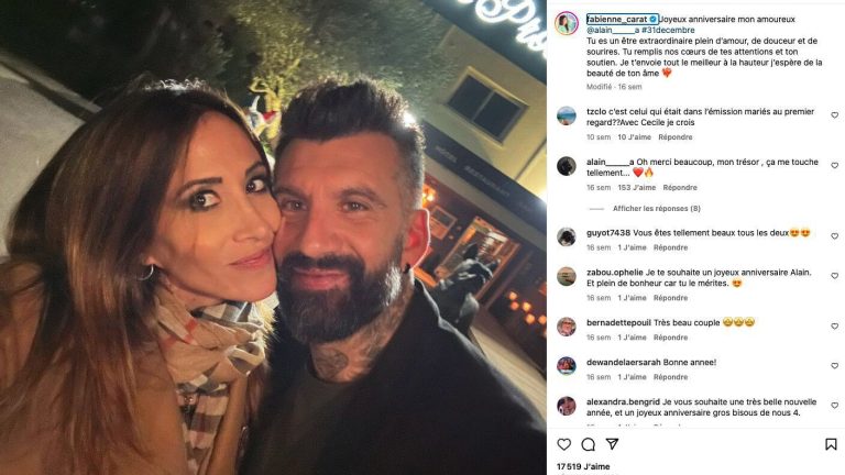 exclu-fabienne-carat-alain-mapr-separes-ces-deux-obstacles-qui-ont-raison-leur-couple