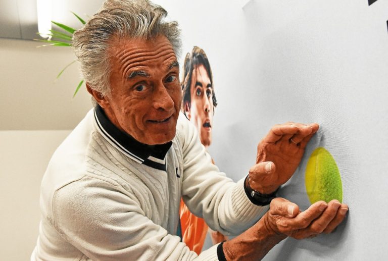 gerard-holtz-a-anime-avec-son-enthousiasme-legendaire-des_6987131