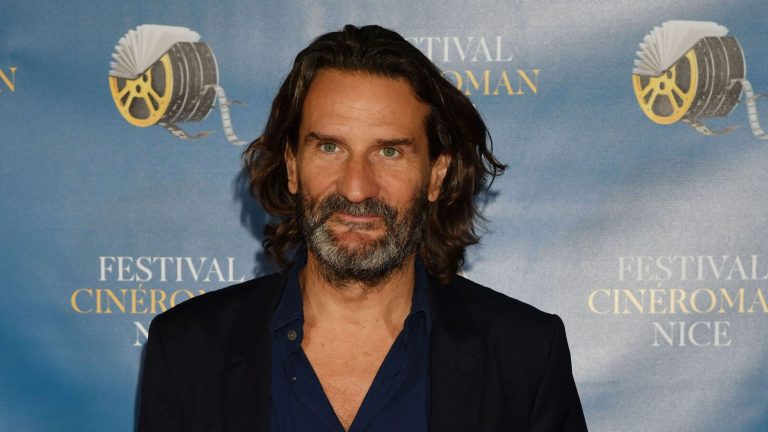 il-avait-sexe-partout-les-confidences-frederic-beigbeder-sur-son-enfance