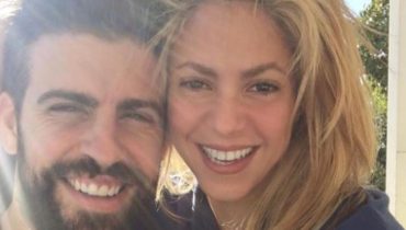 Shakira et Gerard Piqué séparés : découvrez l’intérieur de leur somptueuse maison mise en vente 14 millions d’euros (Photos)