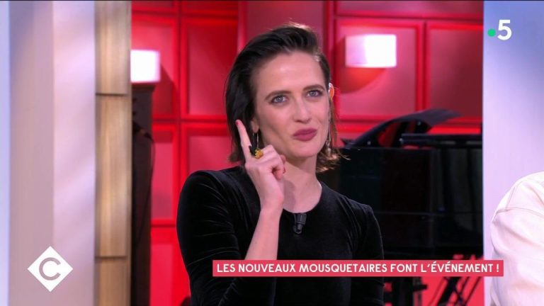 je-vous-avoue-maintenant-cette-maladie-tres-handicapante-qui-gache-vie-eva-green