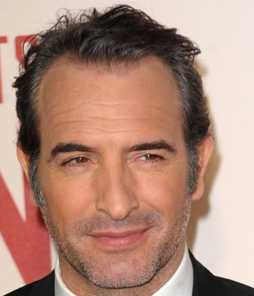 Jean Dujardin : cet hommage privé poignant à un membre de sa famille dont le corps est resté à jamais introuvable
