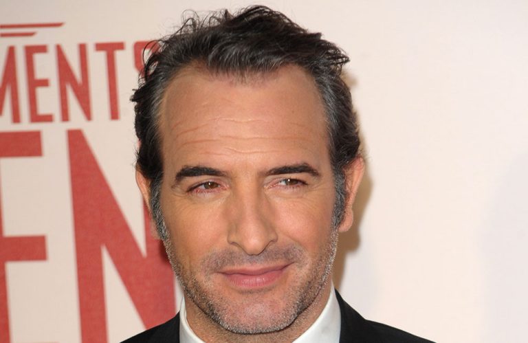 jean-dujardin-famous