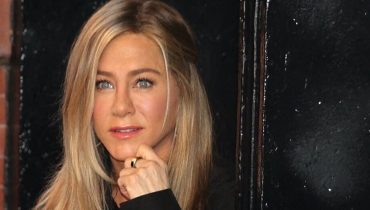Jennifer Aniston : cet achat complètement fou réalisé par l’actrice avec son premier salaire de Friends