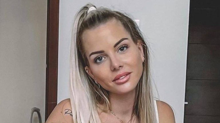 jessica-thivenin-lhallucinant-exterieur-de-sa-villa-digne-dun-hotel-de-luxe-devoile-en-video