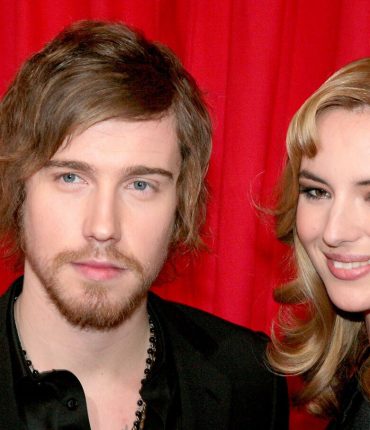 Louise Bourgoin séparée de Julien Doré : cette décision radicale qu’elle a prise après leur rupture