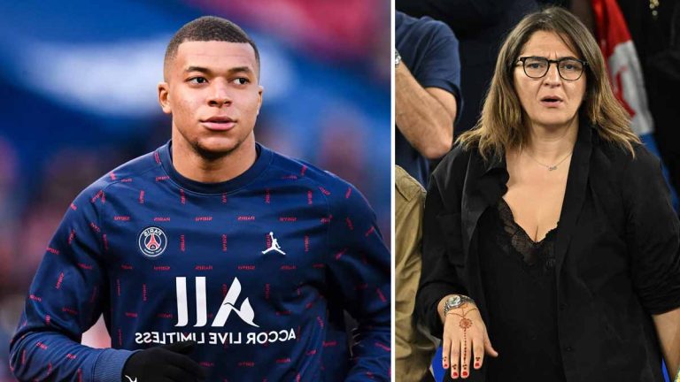 kylian-mbappe-faiza-lamari-terrifiee-par-daniel-riolo-un-veritable-cauchemar-a-