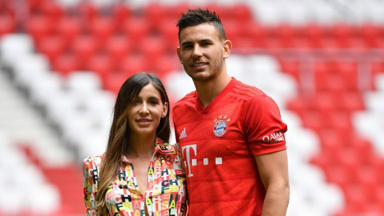 lucashernandez