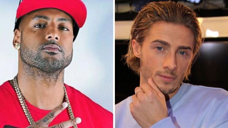 mac-sur-mym-booba-balance-de-lourdes-accusations-contre-dylan-thiry-et-lache-un-audio