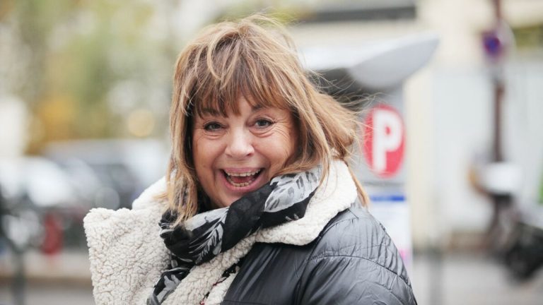 mask-singer-2023-michele-bernier-revele-pourquoi-elle-a-refuse-d-etre-candidate
