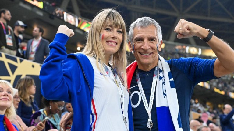 mon-mari-a-eu-un-peu-peur-nagui-jaloux-d-un-acteur-de-l-ecole-de-la-vie-sa-femme-melanie-page-balance
