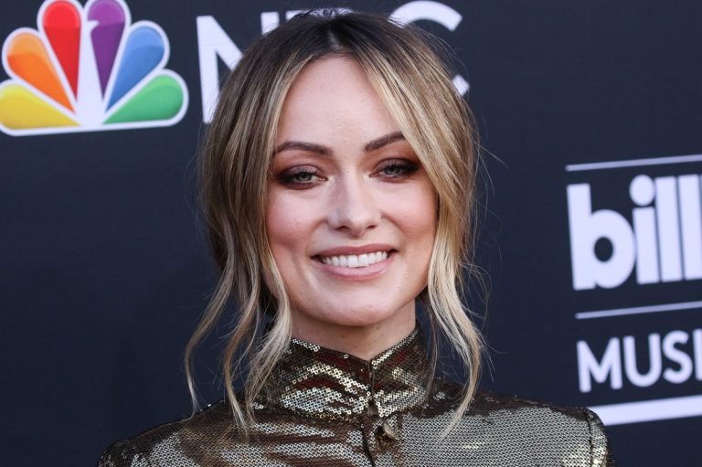 2019 Billboard Music Awards – Arrivals