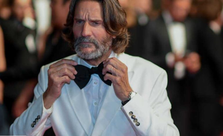 on-n-est-jamais-gueri-frederic-beigbeder-met-en-garde-les-proches-pierre-palmade-sur-la-drogue