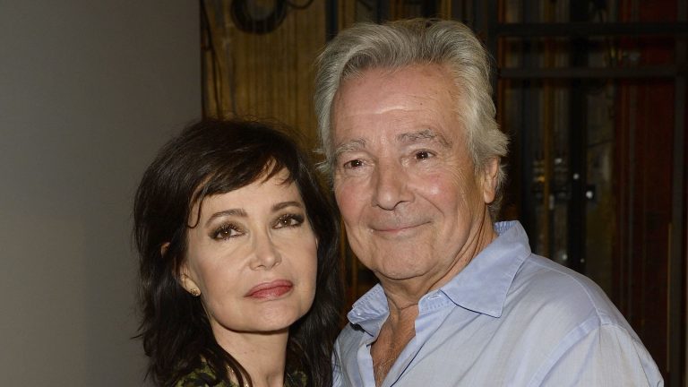 pierre-arditi-evelyne-bouix-cette-astuce-pour-eviter-routine-debut-leur-histoire-amour