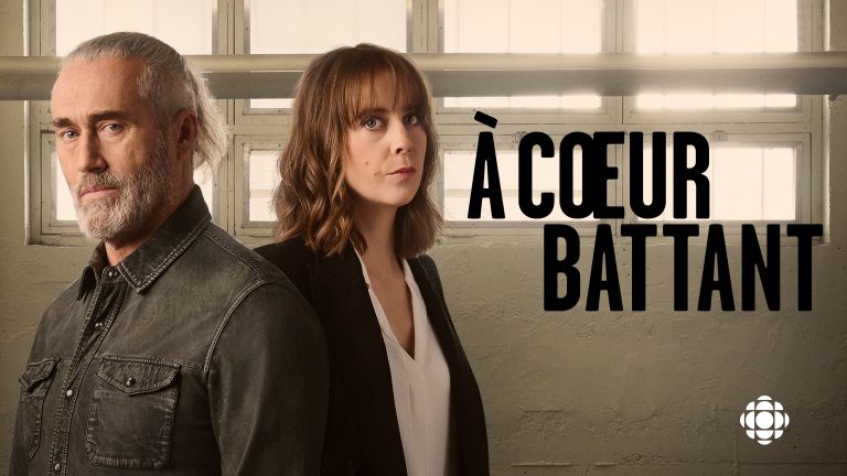 src_acoeurbattant_ott_program_v01