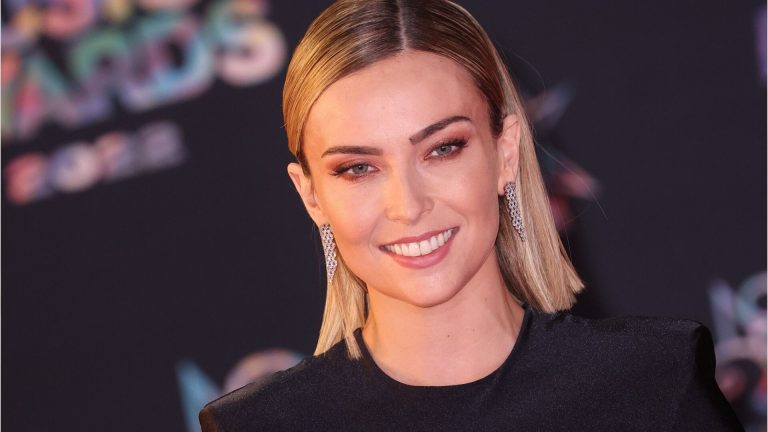 voici-ines-vandamme-danse-avec-les-stars-en-couple-elle-presente-son-seduisant-compagnon