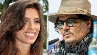 « Des désaccords » : Maïwenn sort du silence sur ses rapports avec Johnny Depp sur le tournage de son dernier film