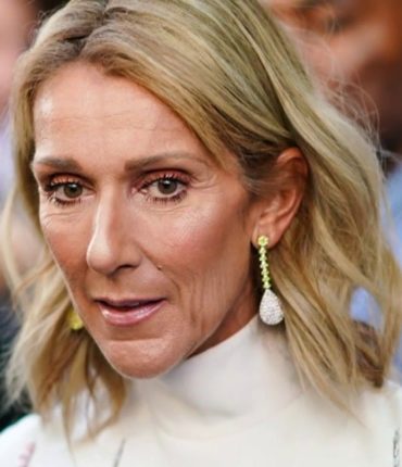 « Une si grande perte » : malade, Céline Dion rend un bouleversant hommage à Tina Turner