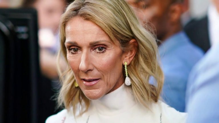 1670545474204_nn_ath_celine_dion_stiff_person_syndrome_221208_1920x1080-0nfsd3