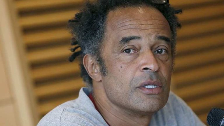 303795-diriger-comme-yannick-noah-web-tete-0211595214293