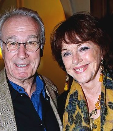 Bernard Le Coq : « Que je ne ressemble à… », cette remarque vexante qu’Anny Duperey lui fait souvent