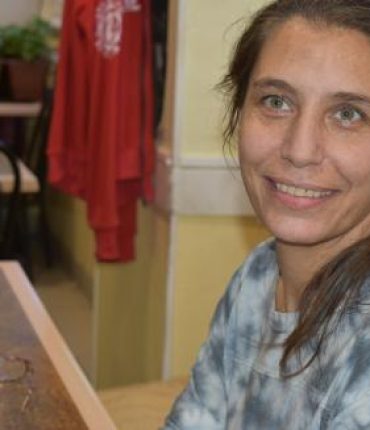 Gilbert Bécaud : « La guerre a assez duré… », sa fille Emily fait une annonce fracassante