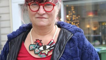 « Elles se sont acharnées » : Christine Bravo violemment attaquée en pleine mer