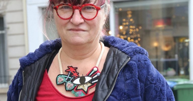 6762946-exclusif-christine-bravo-arrivees-et-1200×630-3