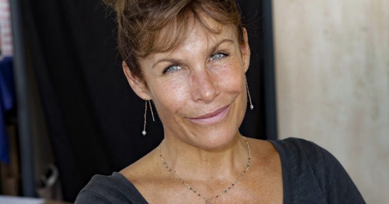 7420184-astrid-veillon-est-a-retrouver-ce-mardi-1200×630-4