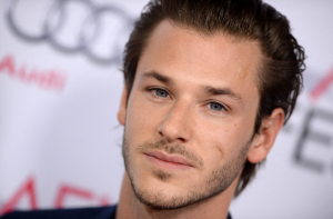 Gaspard Ulliel : ce dernier SMS terrible que lui a envoyé Gaëlle Pietri avant sa mort