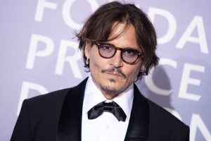 Johnny Depp plus fort que Robert Pattinson : avant le Festival de Cannes, il signe un contrat mirobolant