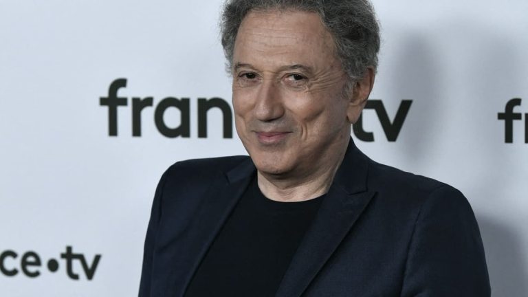 Michel-Drucker-1604019