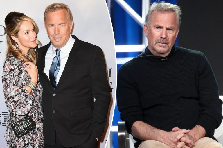 NYPICHPDPICT000010514417