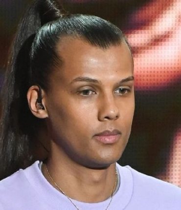 « Rémission » : Stromae se livre sans filtre sur son état de santé après une décision crève-coeur